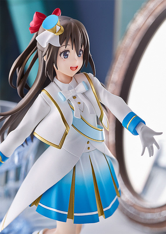 POP UP PARADE Shizuku Osaka - Glacier Hobbies - Good Smile Company