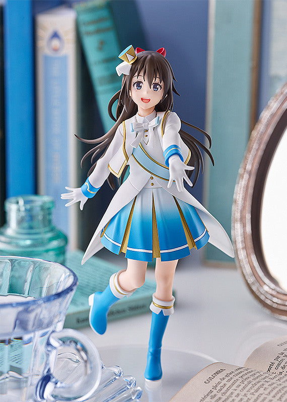 POP UP PARADE Shizuku Osaka - Glacier Hobbies - Good Smile Company