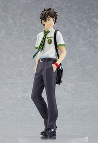 POP UP PARADE Taki Tachibana - Glacier Hobbies - Good Smile Company