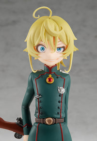 [PREORDER] POP UP PARADE Tanya Degurechaff - Glacier Hobbies - Good Smile Company