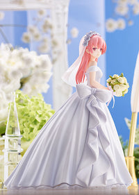 POP UP PARADE Tsukasa Yuzaki - Glacier Hobbies - Max Factory