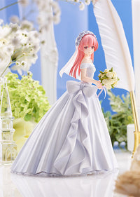 POP UP PARADE Tsukasa Yuzaki - Glacier Hobbies - Max Factory