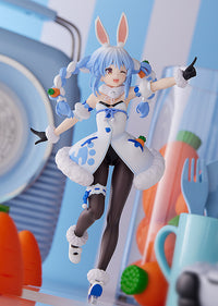 [PREORDER] POP UP PARADE Usada Pekora - Glacier Hobbies - Good Smile Company