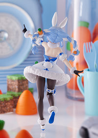 [PREORDER] POP UP PARADE Usada Pekora - Glacier Hobbies - Good Smile Company