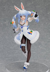 [PREORDER] POP UP PARADE Usada Pekora - Glacier Hobbies - Good Smile Company