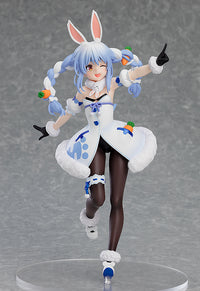 [PREORDER] POP UP PARADE Usada Pekora - Glacier Hobbies - Good Smile Company