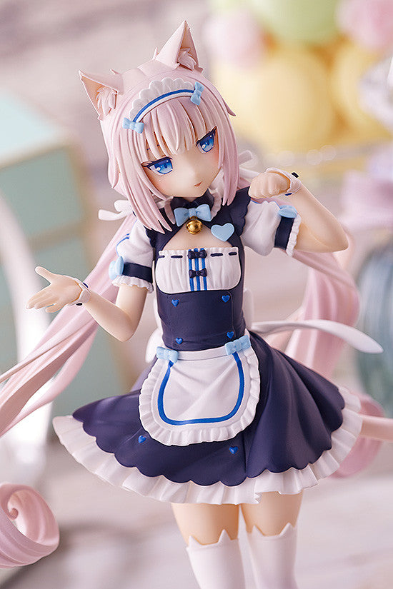 POP UP PARADE Vanilla (re-run) - Glacier Hobbies - Good Smile Company