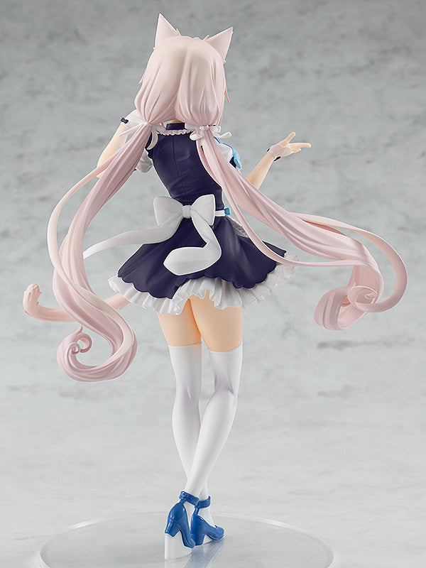 POP UP PARADE Vanilla (re-run) - Glacier Hobbies - Good Smile Company