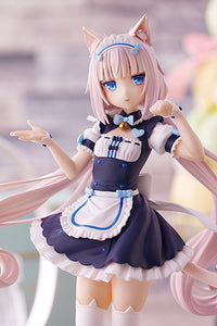 POP UP PARADE Vanilla (re-run) - Glacier Hobbies - Good Smile Company