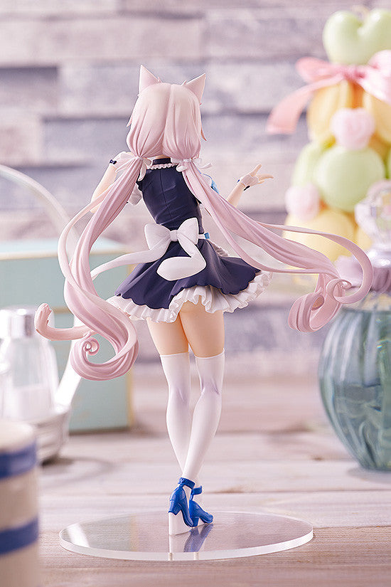 POP UP PARADE Vanilla (re-run) - Glacier Hobbies - Good Smile Company