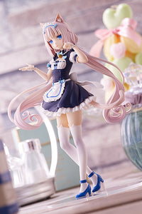 POP UP PARADE Vanilla (re-run) - Glacier Hobbies - Good Smile Company