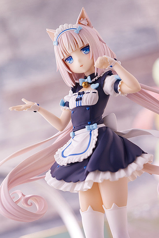 POP UP PARADE Vanilla (re-run) - Glacier Hobbies - Good Smile Company