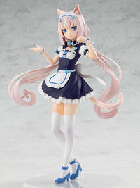 POP UP PARADE Vanilla (re-run) - Glacier Hobbies - Good Smile Company