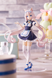 POP UP PARADE Vanilla (re-run) - Glacier Hobbies - Good Smile Company