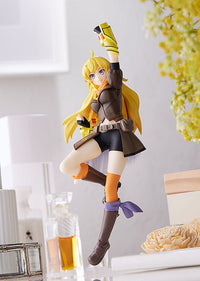 POP UP PARADE Yang Xiao Long - Glacier Hobbies - Good Smile Company