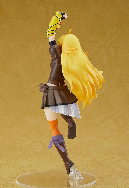 POP UP PARADE Yang Xiao Long - Glacier Hobbies - Good Smile Company