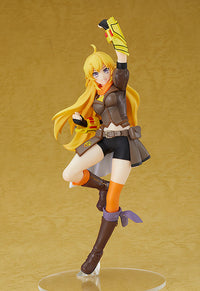 POP UP PARADE Yang Xiao Long - Glacier Hobbies - Good Smile Company