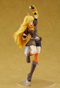 POP UP PARADE Yang Xiao Long - Glacier Hobbies - Good Smile Company