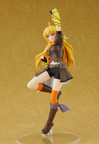 POP UP PARADE Yang Xiao Long - Glacier Hobbies - Good Smile Company