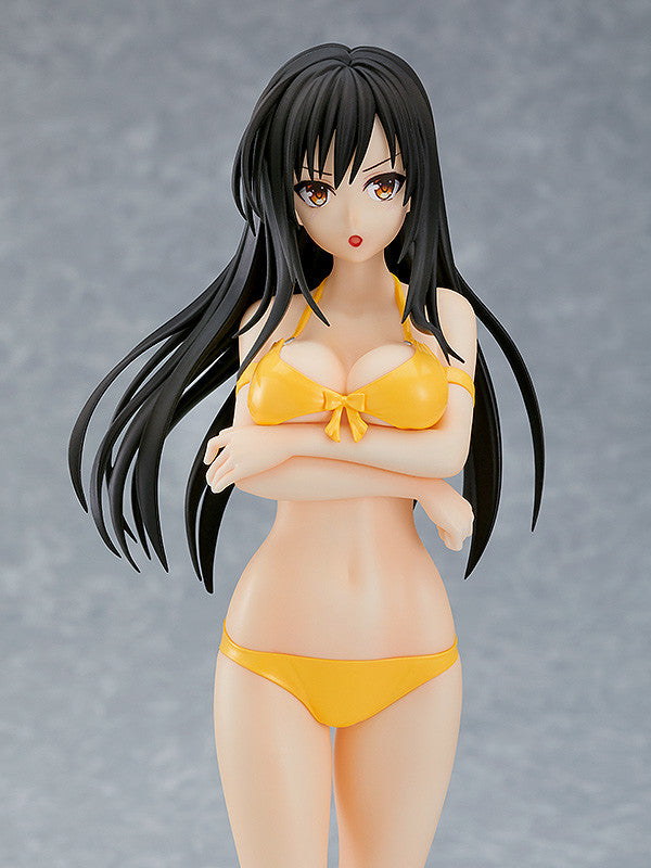 [PREORDER] POP UP PARADE Yui Kotegawa - Glacier Hobbies - Good Smile Company