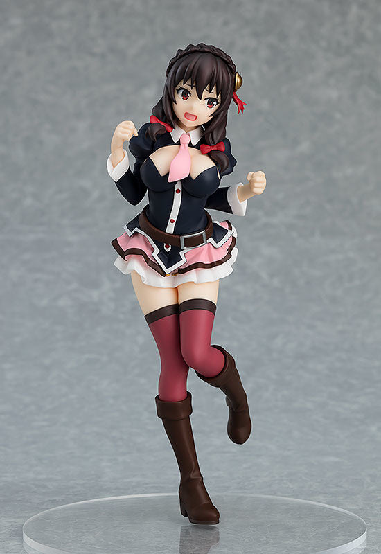 POP UP PARADE Yunyun - Glacier Hobbies - Max Factory