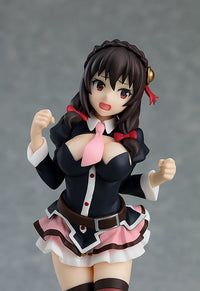 POP UP PARADE Yunyun - Glacier Hobbies - Max Factory