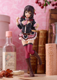 POP UP PARADE Yunyun - Glacier Hobbies - Max Factory