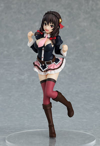 POP UP PARADE Yunyun - Glacier Hobbies - Max Factory