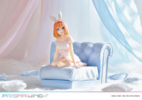 [PREORDER] Prisma Wing The Quintessential Quintuplets Yotsuba Nakano 1/7 Scale Pre - Painted Figure - Glacier Hobbies - Prime 1 Studio