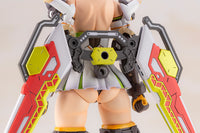 Phantasy Star Online 2 es Gene Stella Tears Ver. Plastic Model - Glacier Hobbies - Kotobukiya