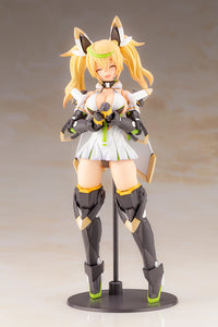 Phantasy Star Online 2 es Gene Stella Tears Ver. Plastic Model - Glacier Hobbies - Kotobukiya