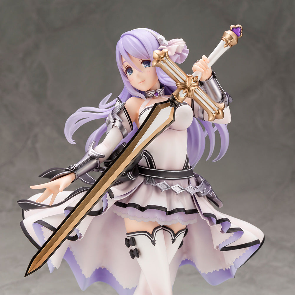 [PREORDER] Princess Connect! Re:Dive - Shizuru 1/7 Scale Figure - Glacier Hobbies - Taito