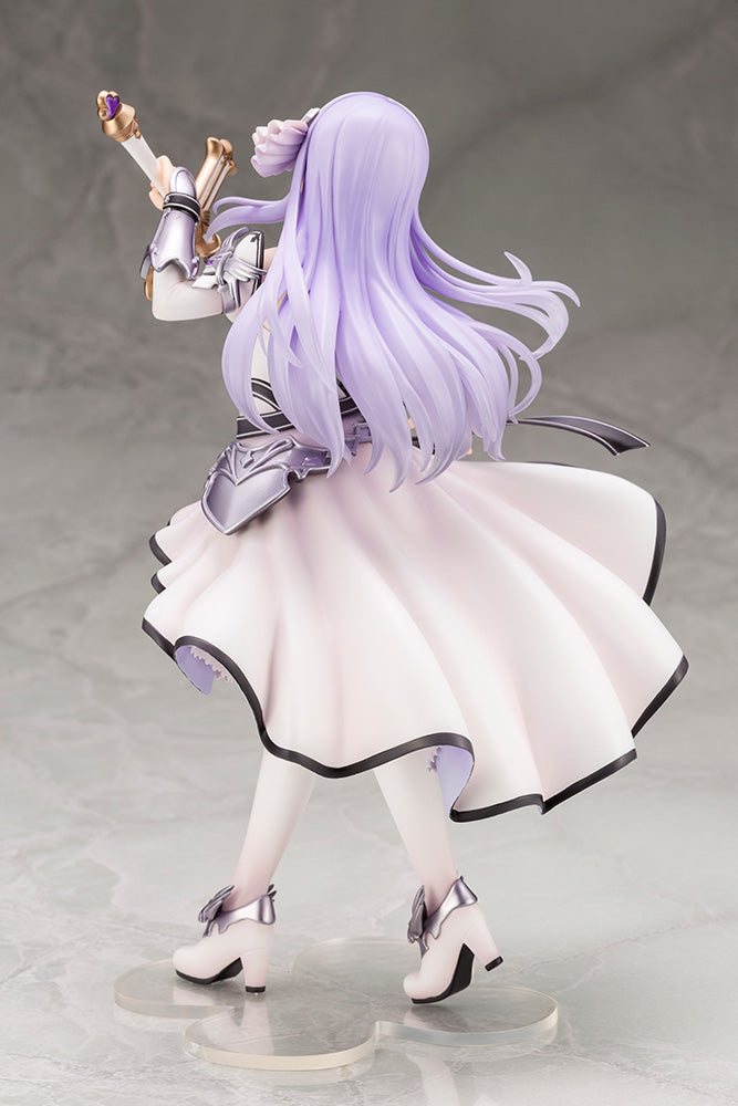 [PREORDER] Princess Connect! Re:Dive - Shizuru 1/7 Scale Figure - Glacier Hobbies - Taito