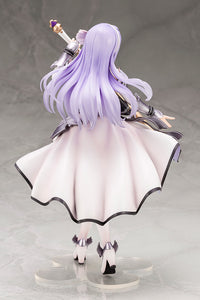 [PREORDER] Princess Connect! Re:Dive - Shizuru 1/7 Scale Figure - Glacier Hobbies - Taito