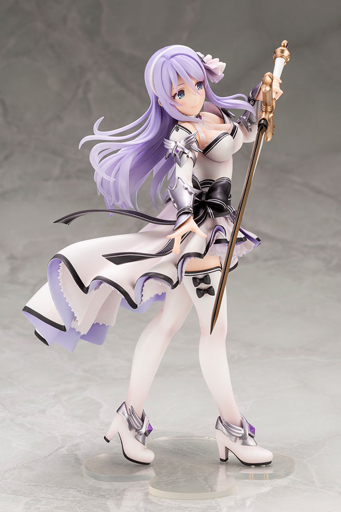 [PREORDER] Princess Connect! Re:Dive - Shizuru 1/7 Scale Figure - Glacier Hobbies - Taito