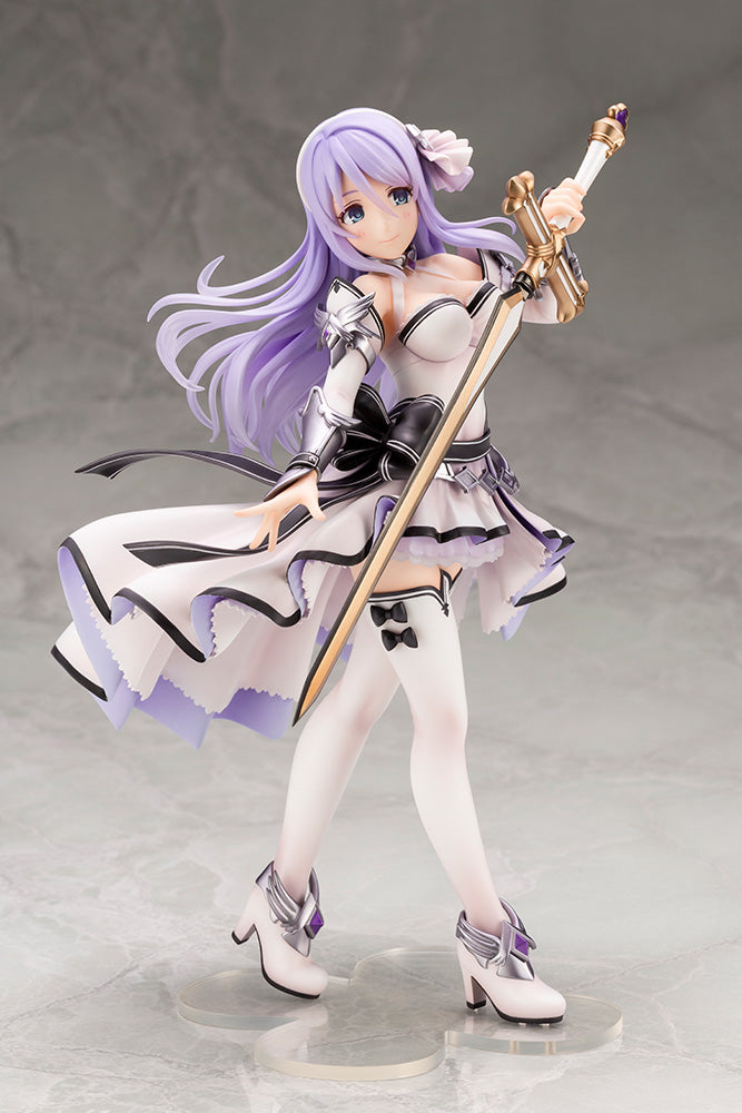 [PREORDER] Princess Connect! Re:Dive - Shizuru 1/7 Scale Figure - Glacier Hobbies - Taito