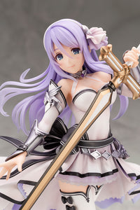 [PREORDER] Princess Connect! Re:Dive - Shizuru 1/7 Scale Figure - Glacier Hobbies - Taito