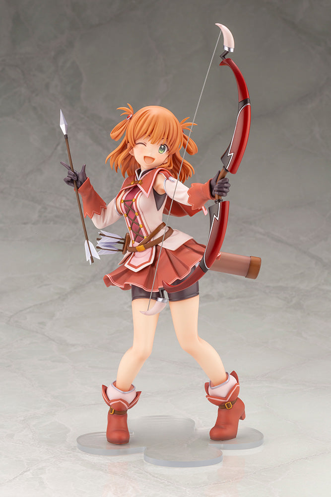 [PREORDER] Princess Connect! Re:Dive RINO 1/7 Scale Figure - Glacier Hobbies - Kotobukiya