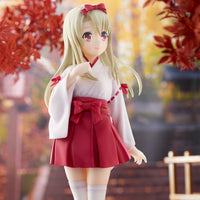 [PREORDER] Prisma-Phantasm Illyasviel Von Einzbern Complete Figure - Glacier Hobbies - Union Creative