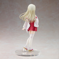 [PREORDER] Prisma-Phantasm Illyasviel Von Einzbern Complete Figure - Glacier Hobbies - Union Creative