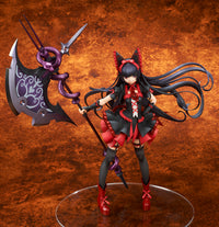 [PREORDER] GATE: Jieitai Kanochi nite, Kaku Tatakaeri - Rory Mercury (REPRODUCTION) - 1/7 Scale Figure - Glacier Hobbies - Ques Q