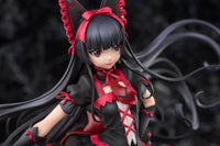 [PREORDER] GATE: Jieitai Kanochi nite, Kaku Tatakaeri - Rory Mercury (REPRODUCTION) - 1/7 Scale Figure - Glacier Hobbies - Ques Q