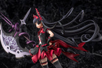 [PREORDER] GATE: Jieitai Kanochi nite, Kaku Tatakaeri - Rory Mercury (REPRODUCTION) - 1/7 Scale Figure - Glacier Hobbies - Ques Q