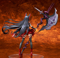 [PREORDER] GATE: Jieitai Kanochi nite, Kaku Tatakaeri - Rory Mercury (REPRODUCTION) - 1/7 Scale Figure - Glacier Hobbies - Ques Q