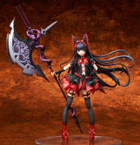 [PREORDER] GATE: Jieitai Kanochi nite, Kaku Tatakaeri - Rory Mercury (REPRODUCTION) - 1/7 Scale Figure - Glacier Hobbies - Ques Q