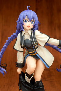 [PREORDER] Roxy Migurdia Dressing Mode. - 1/7 Scale Figure - Glacier Hobbies - Ques Q