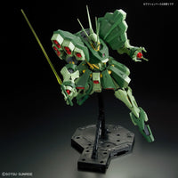 RE/100 Hamma-Hamma - Reborn-One Hundred Mobile Suit Gundam ZZ | Glacier Hobbies