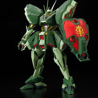 RE/100 Hamma-Hamma - Reborn-One Hundred Mobile Suit Gundam ZZ | Glacier Hobbies