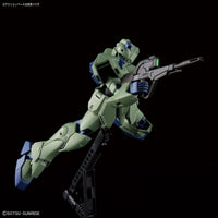 RE/100 Gun EZ - Reborn-One Hundred Mobile Suit Victory Gundam | Glacier Hobbies