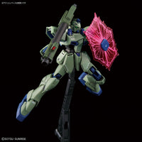 RE/100 Gun EZ - Reborn-One Hundred Mobile Suit Victory Gundam | Glacier Hobbies